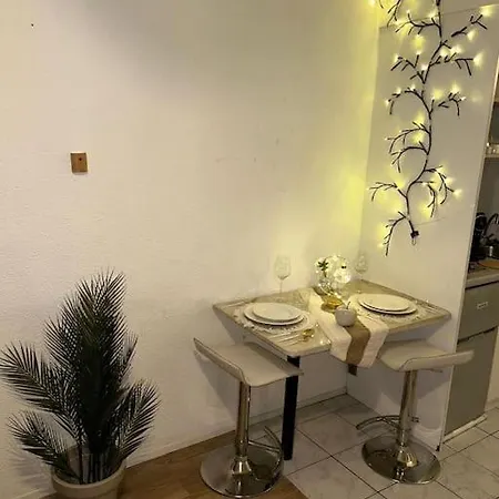 Cosy * Carquefou